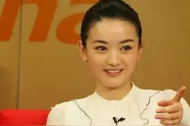 4位长相漂亮迷人的女星, 却有个充满男性化名字图片