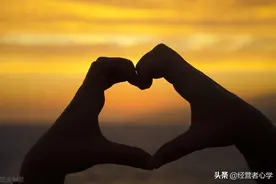 心学：阳明稻盛圣吉的“修心”方法：做好三件事，练好两项基本功图片