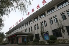 朋友我来告诉你，我为什么热爱这里图片