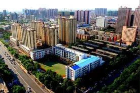 衡水各区县人口一览：景县46.39万，冀州区30.49万图片