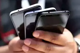 中国航空公司停运印度！Oppo、Vivo、小米受影响图片