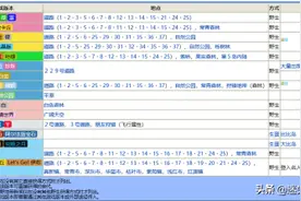 大比鸟：小智，你还记得的大明湖畔的比雕吗？「迷失攻略组」图片