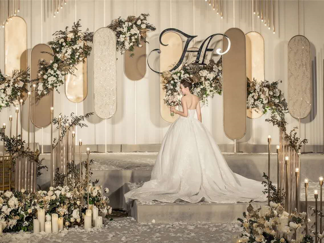 ��鲼�ã�ʡǮʡʱ�Ļ������߻�������������������Ҳ̫�ÿ���