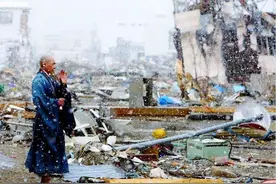 自2018年开始, 地球上发生了3件怪事, 是对人类的警告吗图片
