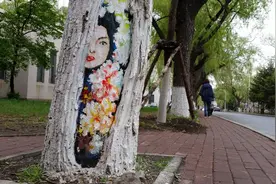 东三省“好考”的院校推荐！985/211院校考研上岸几率都很大图片