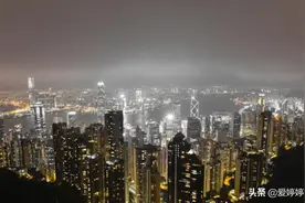 几十年之后，高层楼房老化该怎么办？专家给出了两种答案图片