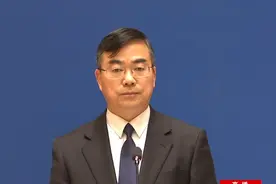 交通运输部：暂停中高风险地区跨城公交、出租车、顺风车业务图片