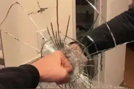 买同样的商品，换个搜索关键词竟然便宜这么多图片