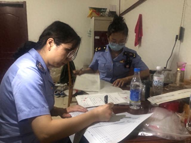 国美易卡逾期3天了，国美易卡逾期3天了怎么办 配图11