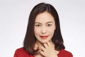 风雷动 春风来——访网络作家风咕咕图片