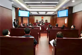 网店攀附知名商标“小天鹅”，法院判了！图片