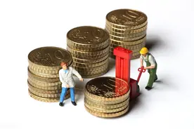 将劳动关系转为债务关系，劳动者要回拖欠工资的窍门，可免打官司图片