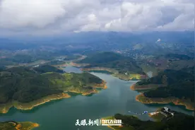 为了治理“网箱天堂”，检察机关统筹三个省区一起办案！图片