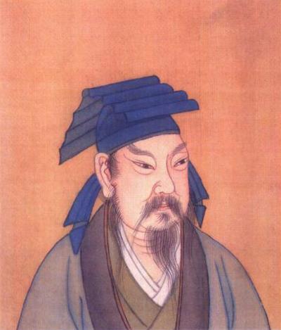 颜真卿的书法有哪些特点？