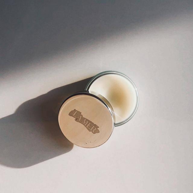 有了这些贴心的驱寒小物，生活也会变得更加的顺利