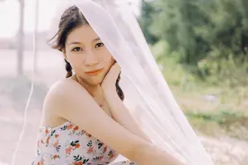 即使谎言被戳穿，也能泰然自若的星座，心理素质够强图片
