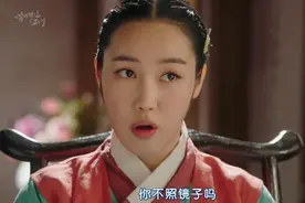 小情侣手把手教你冷战正确姿势，往死里夸对方，不要脸的那种！