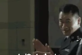 你抽的中华可能是假的！16.86万支假烟被查，涉案金额超120万图片