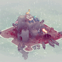 评分9.1，RTS独立游戏《北方绝境》靠“小而美”取胜