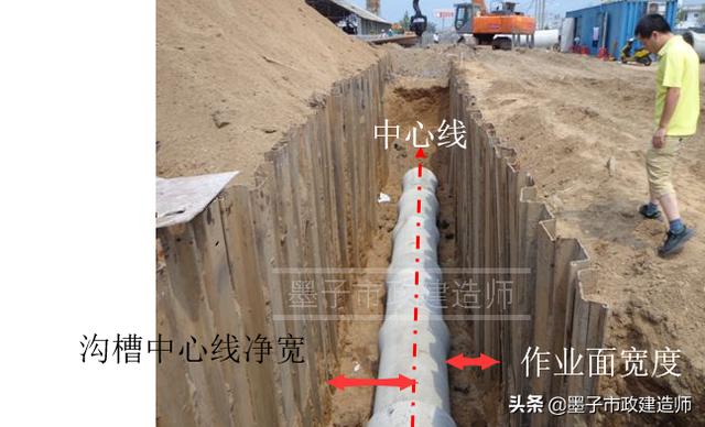 砂石检测报告