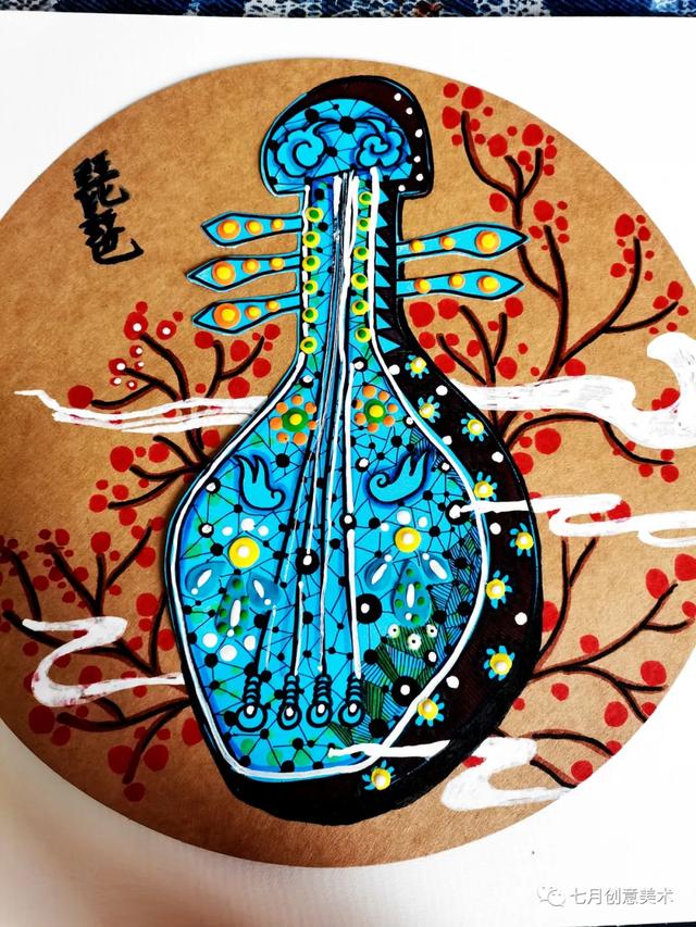 ���滭�̡̳�����