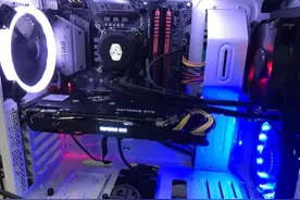 揭秘：淘宝便宜DIY主机内幕惊人！或许这些是你从未想到的图片