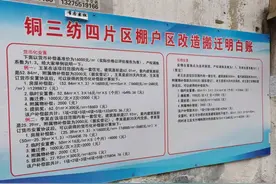 合肥“拆迁潮”又来了，怎么才能捡漏拆迁房图片