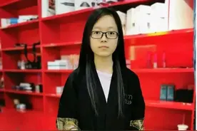 最新，2020各省高考状元汇总，快来一睹状元们的风采、成绩和学校图片