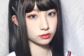 小说：女人心海底针，真是翻脸比翻书还快图片