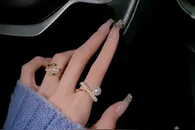 拿来发抖音会火的文案图片