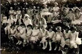 产假休三年，第三胎开始每个孩子给3万元奖金，为啥还是没人生？图片