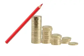 对初创公司而言，哪种记账方式更省钱？图片