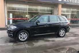 想要了解平行进口车？这篇文章有你想要的图片