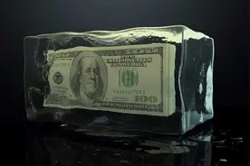 美国放水23万亿，伊朗用人民币取代美元后，珍珠港式活动将出现图片