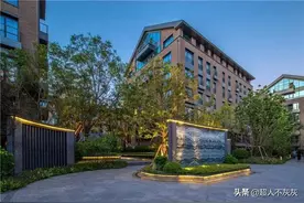 北京海淀学区房调研：17个学区，神仙学校，终极鸡娃图片