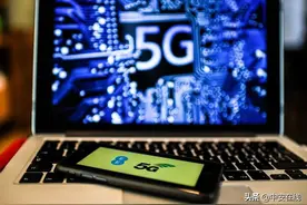 合肥出台5G产业发展规划 2022年建成5G基站2.2万个图片