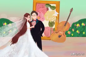 男人这样和你相处，其实想告诉你：他把你当灵魂伴侣图片