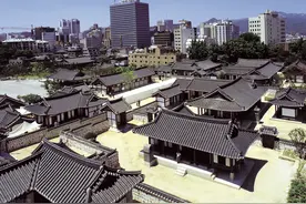 比中国生育率更低！专家警示：韩国或将成全球首个消失的国家图片