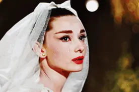 被家暴、出轨、离婚三次的女人，告诉你关于婚姻逆袭的几个真相图片