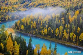 人人都是摄影师怎么拍出彩？用这些方法，拍出“技术含量”吧图片