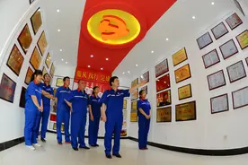 学党史首先要理解党的工人阶级性质图片