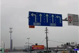 最高要记12分！这些工程车被曝光图片