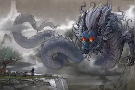 30小时《鬼谷八荒》评价这款游戏，是否值得购入图片