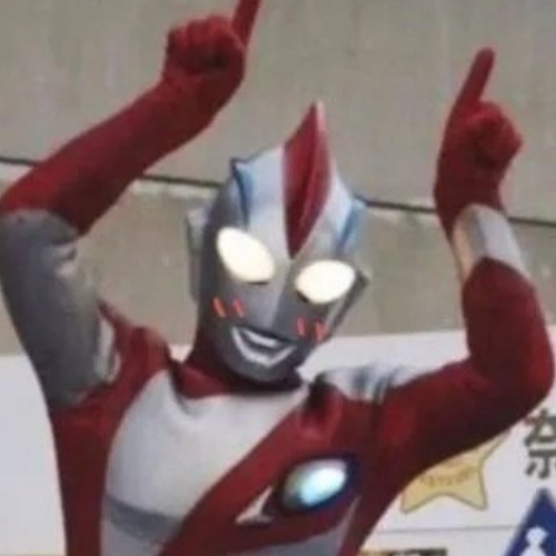 让你家男朋友都为之疯狂的“奥特曼”表情包，每张都是绝绝子