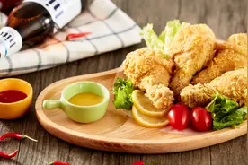 开一家韩国料理店需要多少钱图片