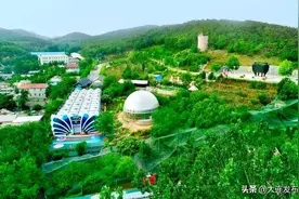大连小南村，上新了！图片