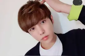 32岁韩星逝世一年半后，母亲也离开人世，曾捐出儿子遗产似有预兆图片