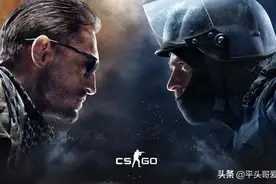 CSGO 关于peek以及YPRAC这张地图中peek的事情图片