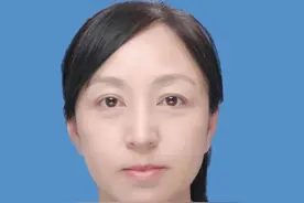 身边的榜样丨周晓莉：“找出真相、替死者说话”图片