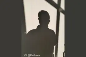 世界最牛逼的十大特种部队图片
